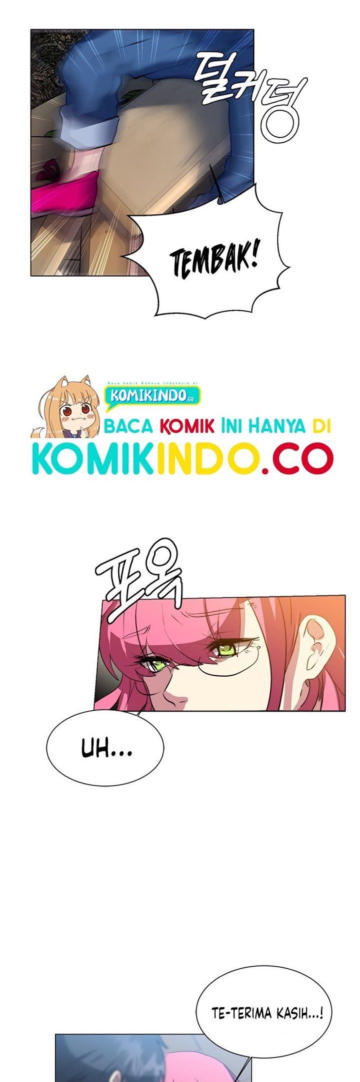 image-komik-estio-chapter-12-33/41