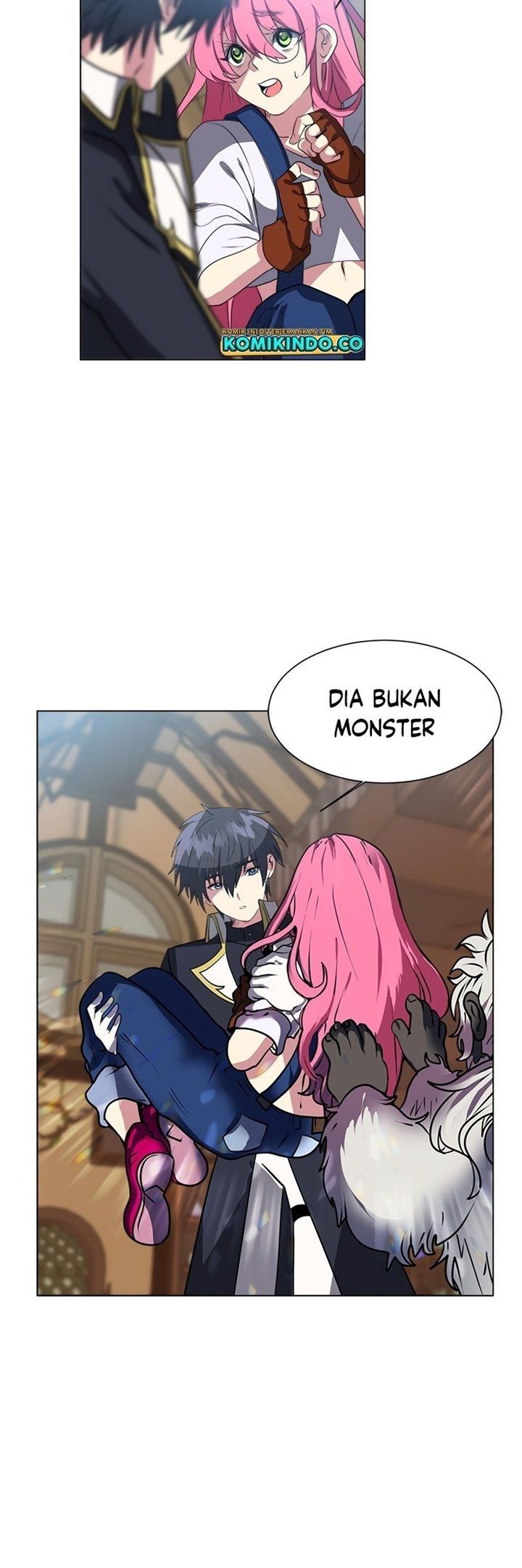 image-komik-estio-chapter-12-34/41