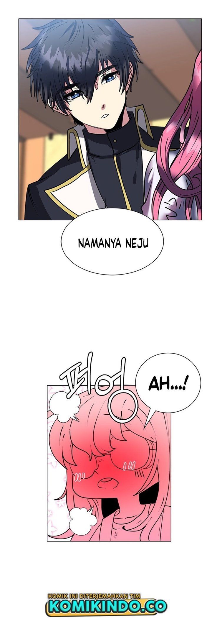 image-komik-estio-chapter-12-35/41