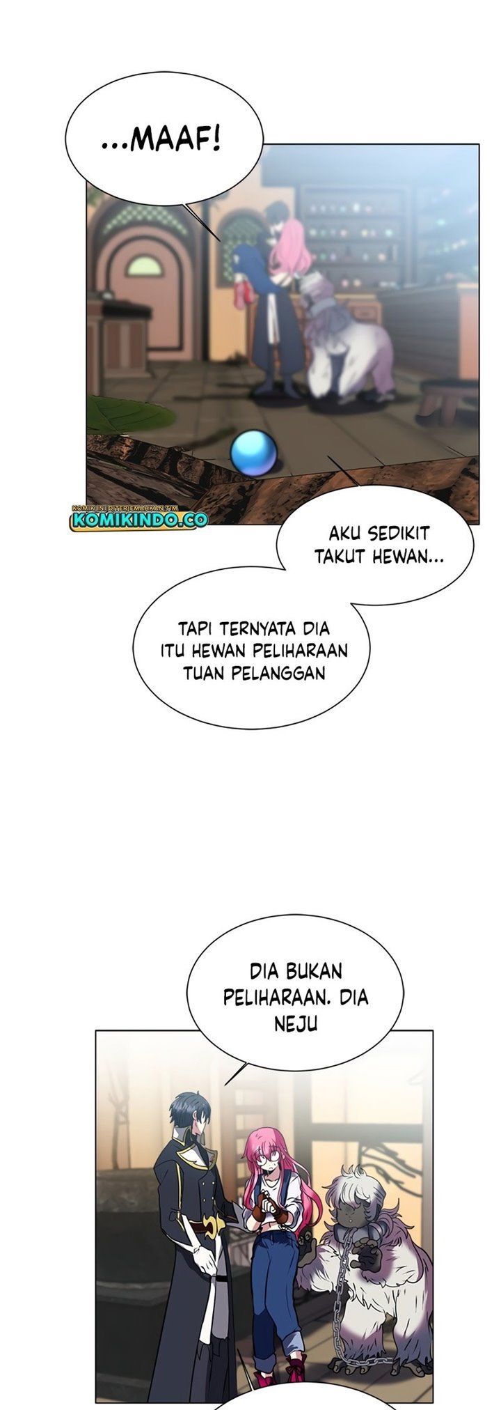 image-komik-estio-chapter-12-36/41