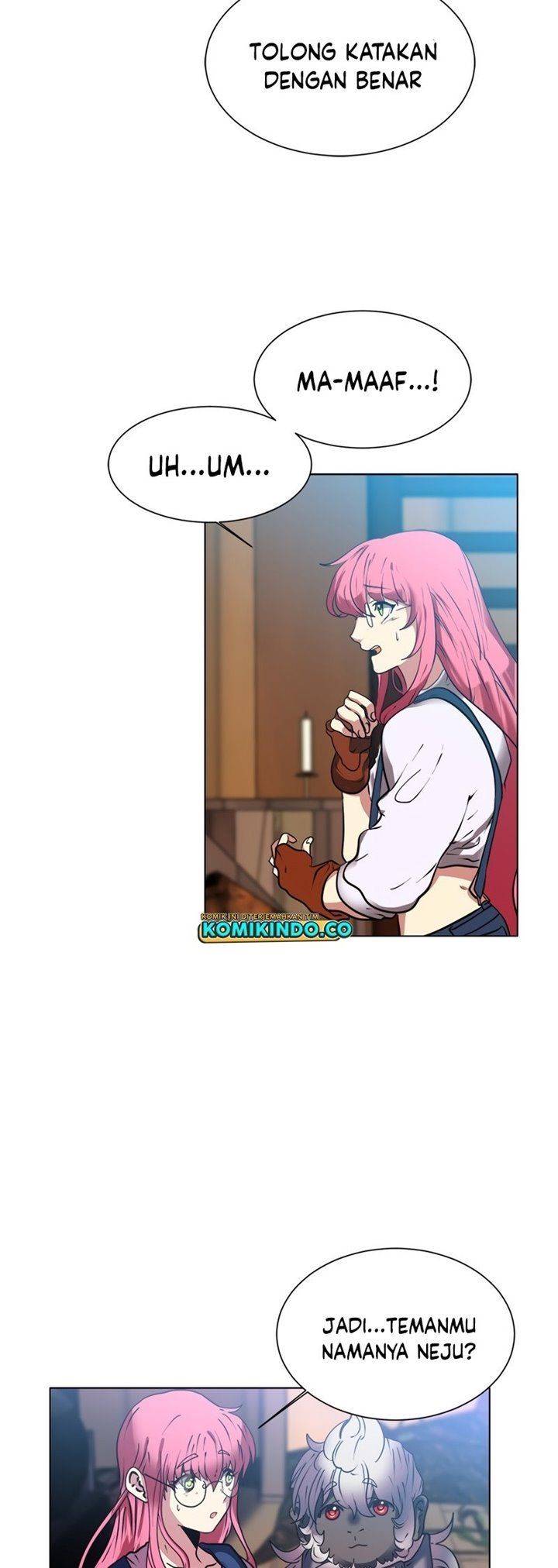 image-komik-estio-chapter-12-37/41