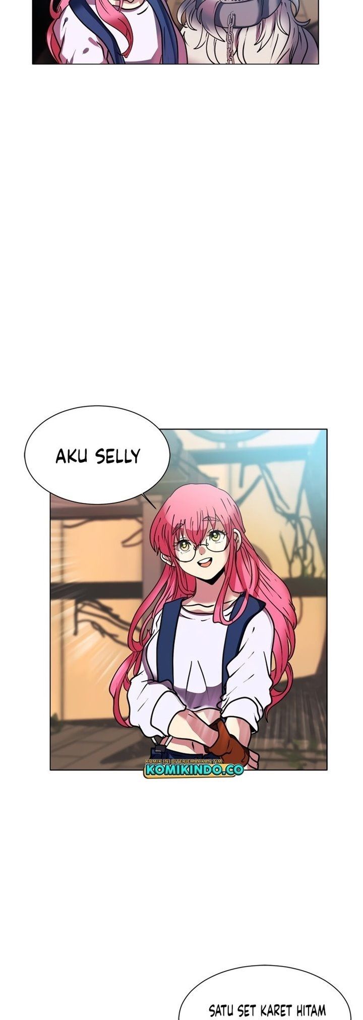 image-komik-estio-chapter-12-38/41