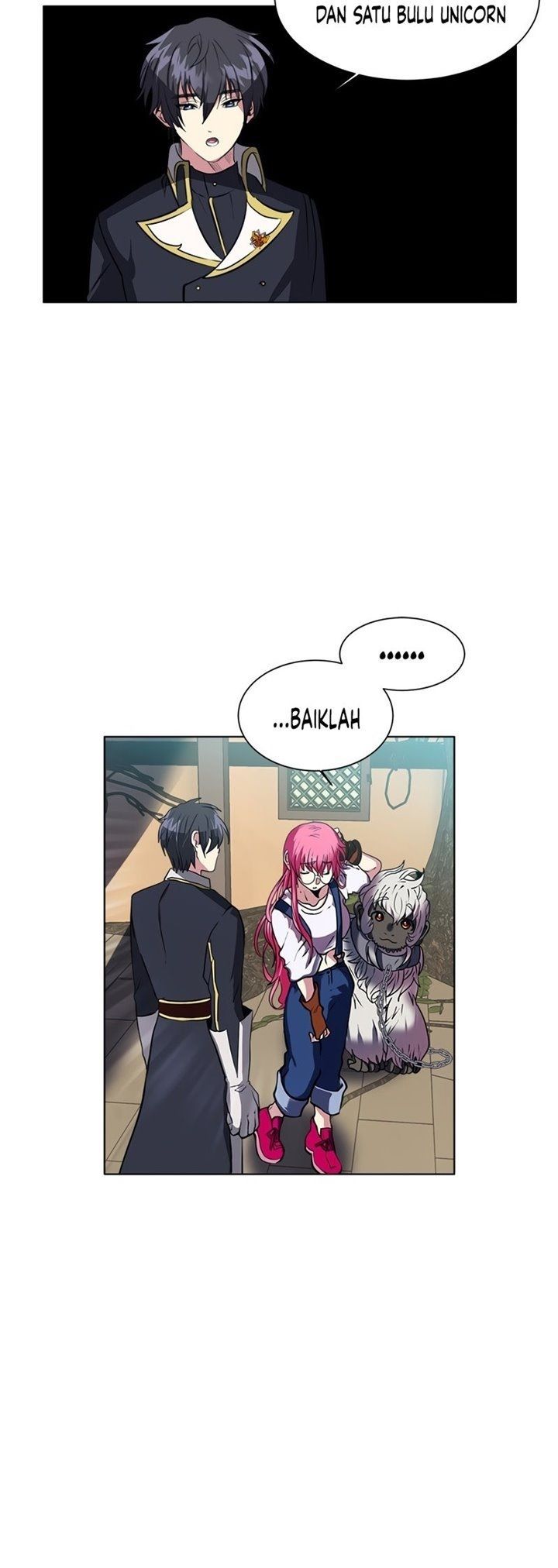 image-komik-estio-chapter-12-39/41