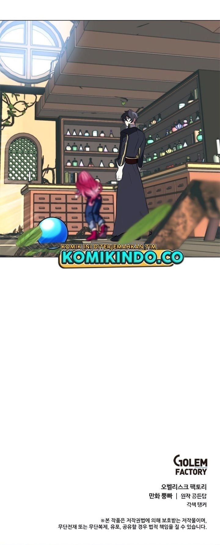 image-komik-estio-chapter-12-40/41