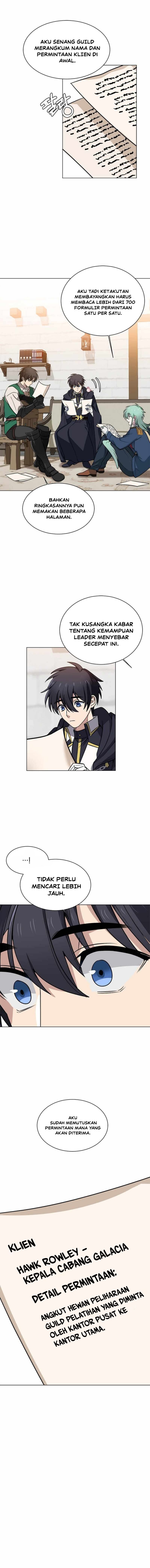 image-komik-estio-chapter-120-0/11