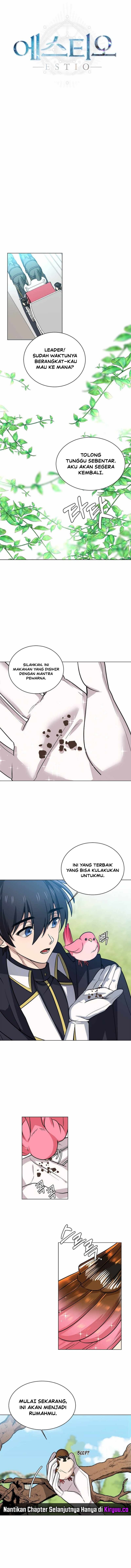 image-komik-estio-chapter-120-1/11