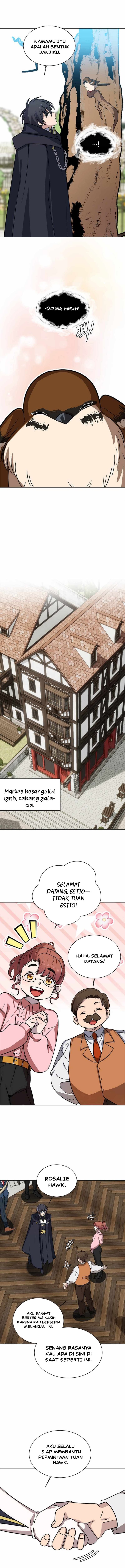 image-komik-estio-chapter-120-3/11