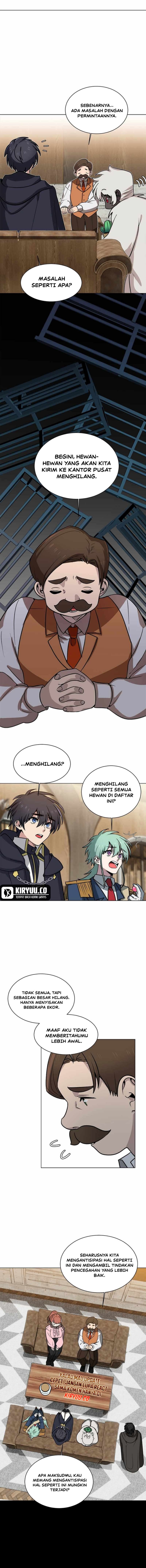image-komik-estio-chapter-120-4/11