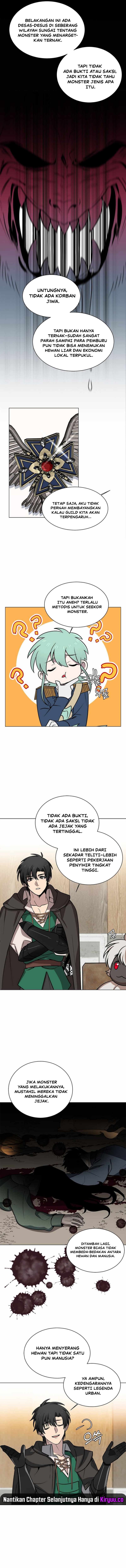 image-komik-estio-chapter-120-5/11