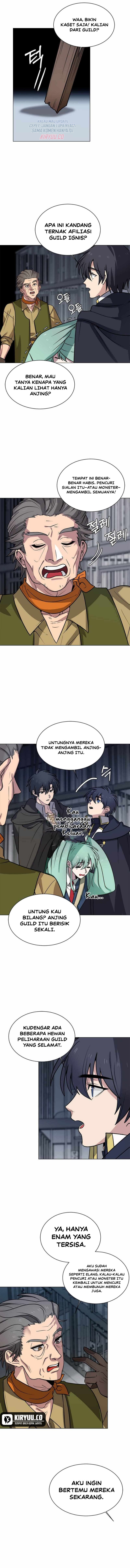 image-komik-estio-chapter-120-8/11