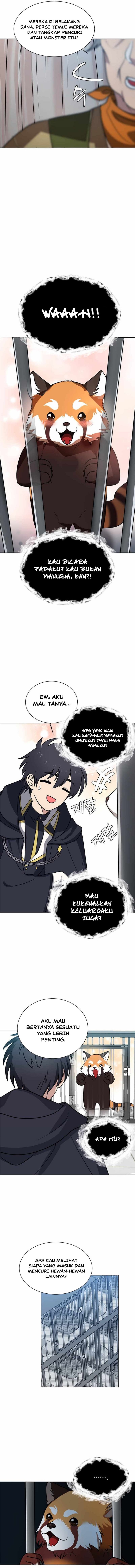image-komik-estio-chapter-120-9/11