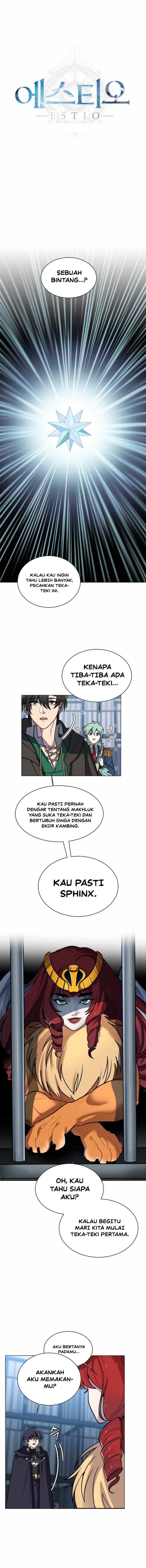 image-komik-estio-chapter-121-0/14
