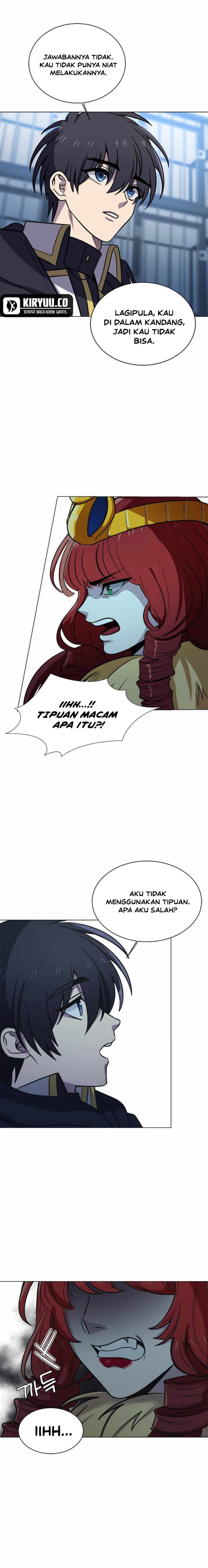 image-komik-estio-chapter-121-1/14