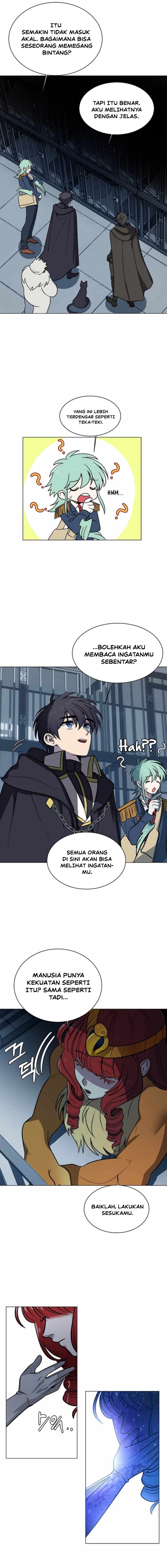 image-komik-estio-chapter-121-3/14