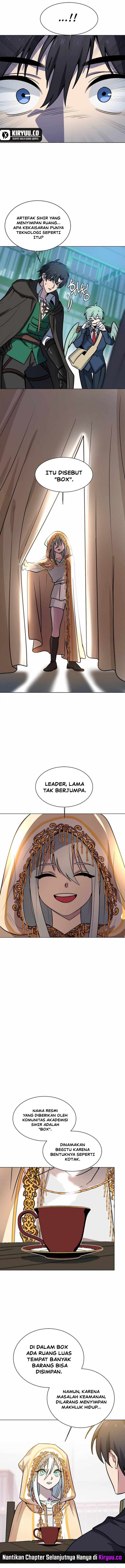 image-komik-estio-chapter-121-5/14