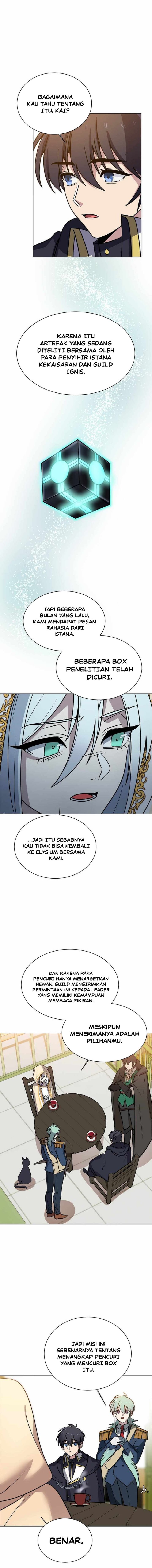 image-komik-estio-chapter-121-6/14