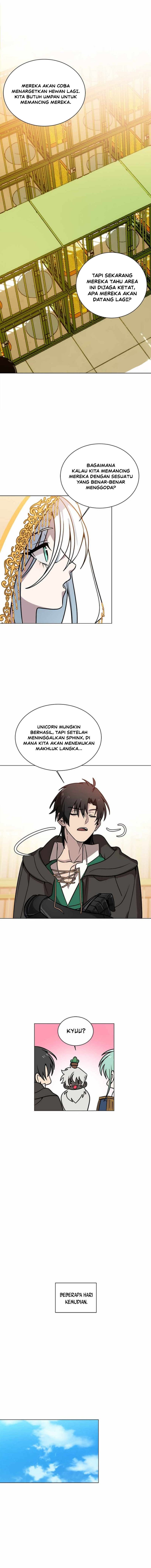 image-komik-estio-chapter-121-7/14