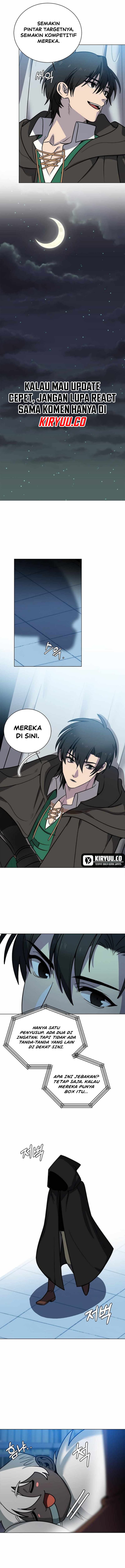 image-komik-estio-chapter-121-9/14