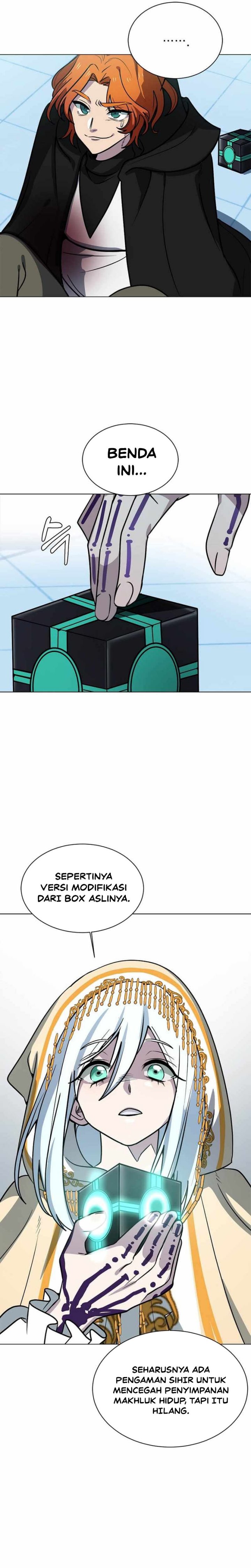 image-komik-estio-chapter-121-11/14