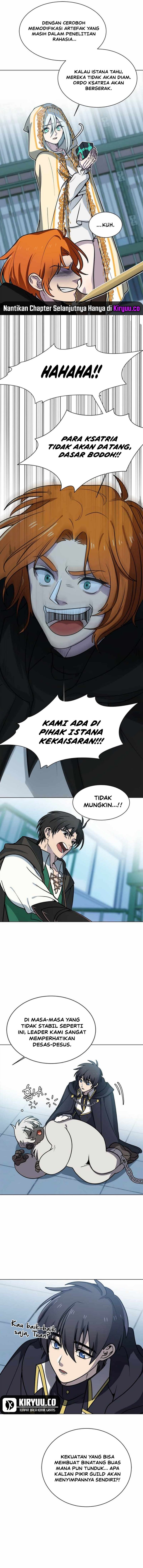 image-komik-estio-chapter-121-12/14