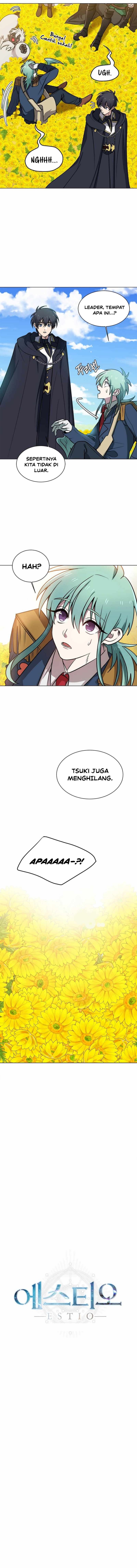 image-komik-estio-chapter-122-1/12