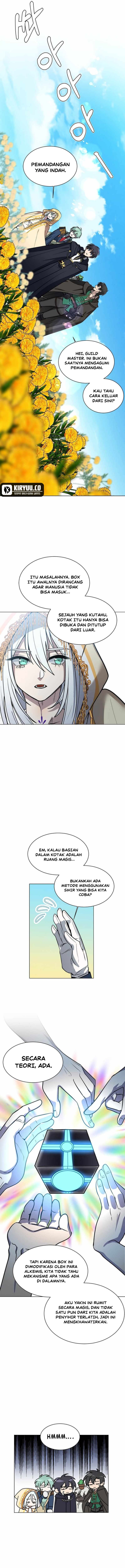 image-komik-estio-chapter-122-2/12