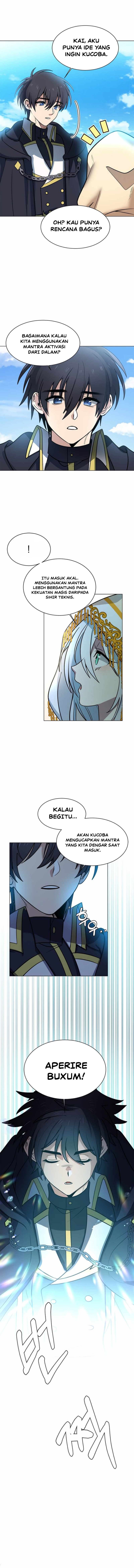 image-komik-estio-chapter-122-3/12