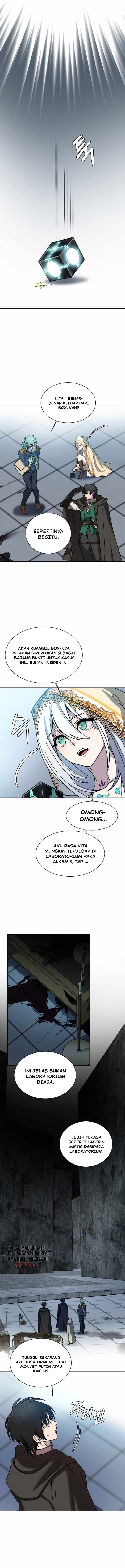 image-komik-estio-chapter-122-4/12