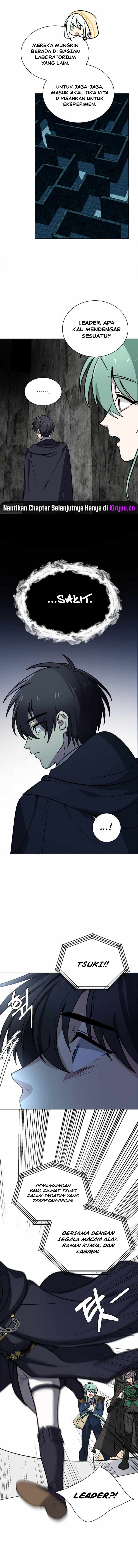 image-komik-estio-chapter-122-5/12