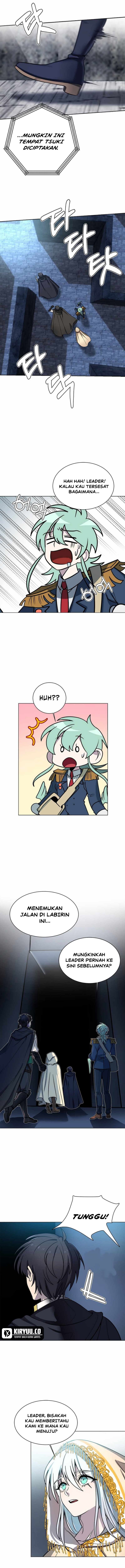 image-komik-estio-chapter-122-6/12