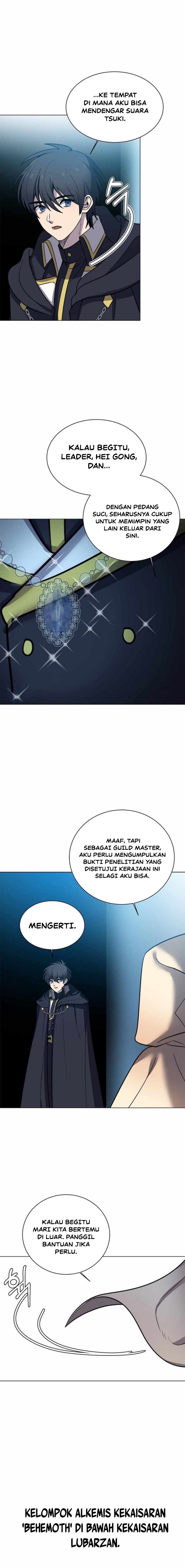 image-komik-estio-chapter-122-7/12