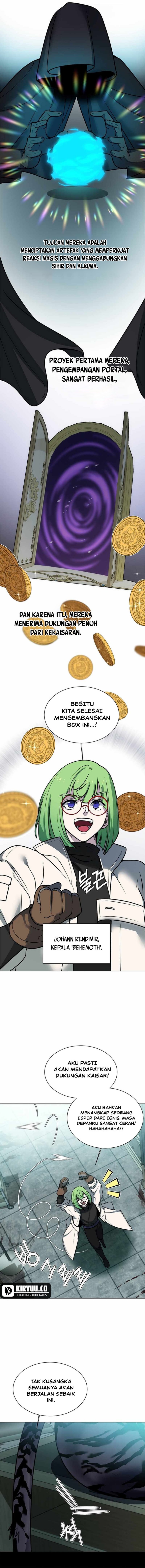 image-komik-estio-chapter-122-8/12