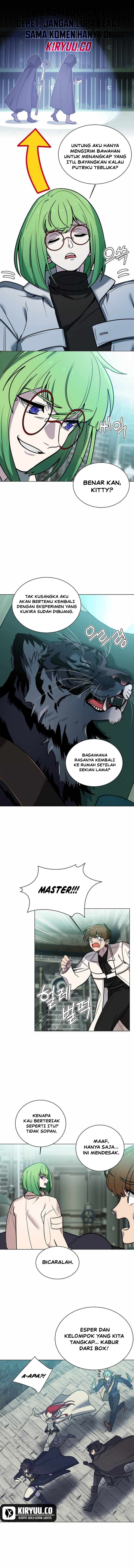 image-komik-estio-chapter-122-9/12