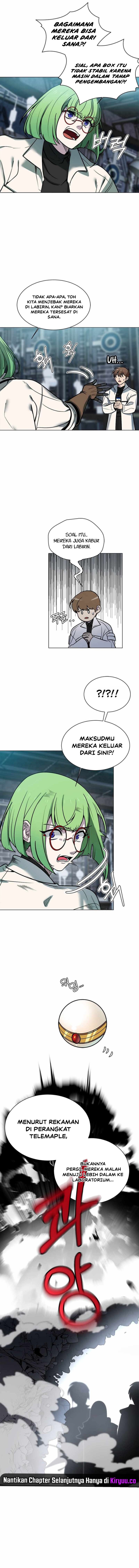 image-komik-estio-chapter-122-10/12