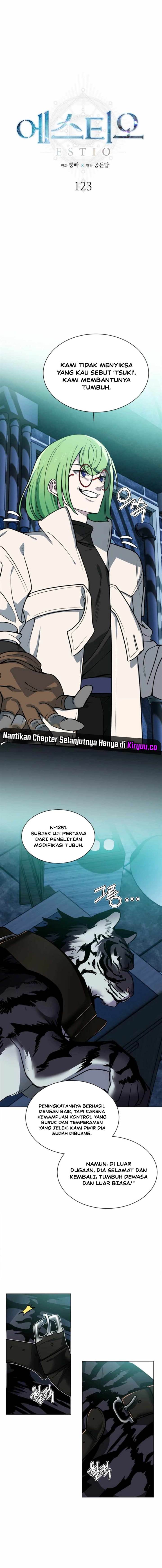 image-komik-estio-chapter-123-0/10