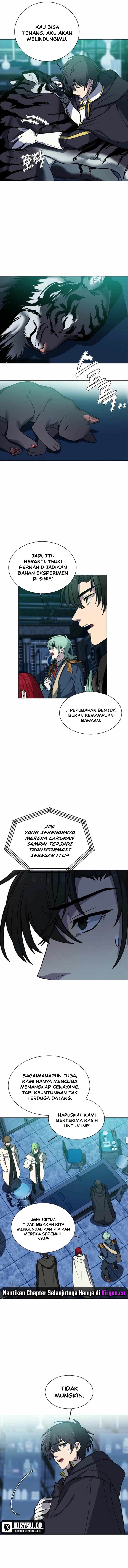 image-komik-estio-chapter-123-1/10
