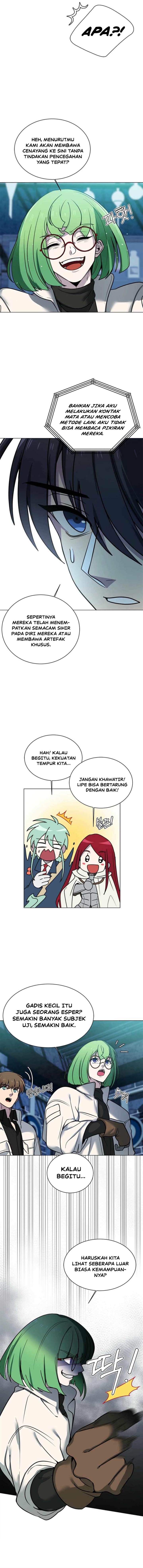image-komik-estio-chapter-123-2/10