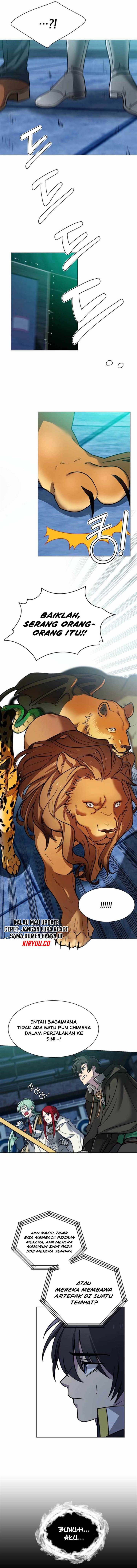 image-komik-estio-chapter-123-3/10