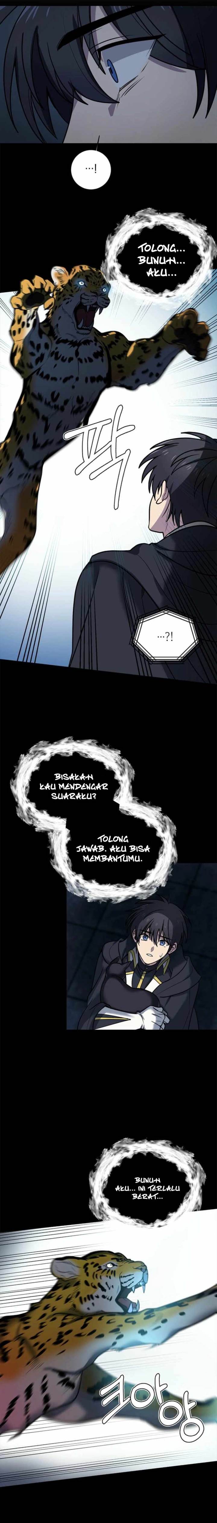 image-komik-estio-chapter-123-4/10