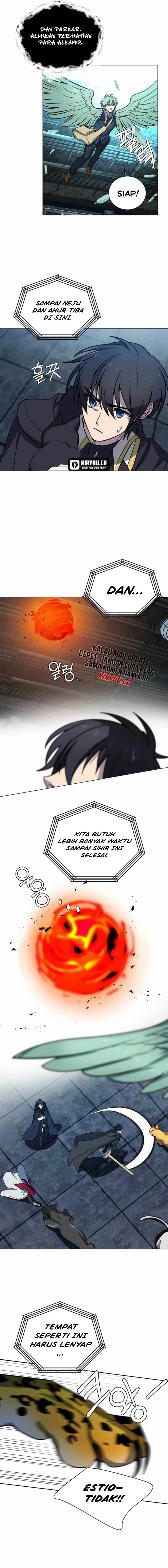 image-komik-estio-chapter-123-6/10