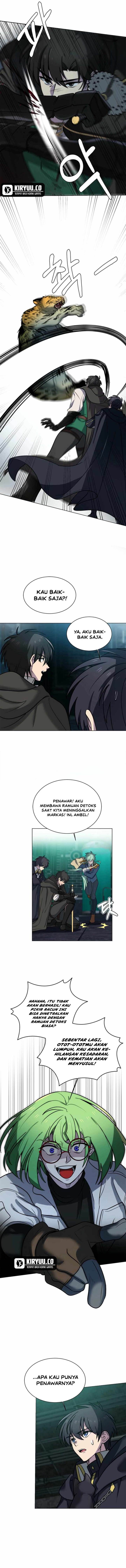 image-komik-estio-chapter-123-7/10
