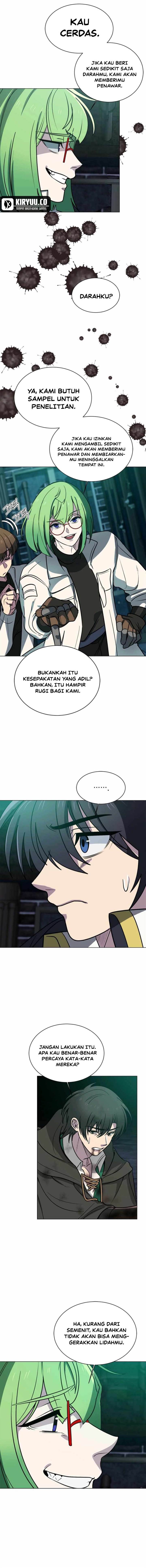 image-komik-estio-chapter-123-8/10