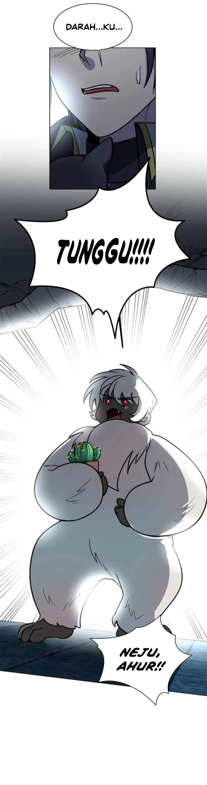 image-komik-estio-chapter-123-9/10