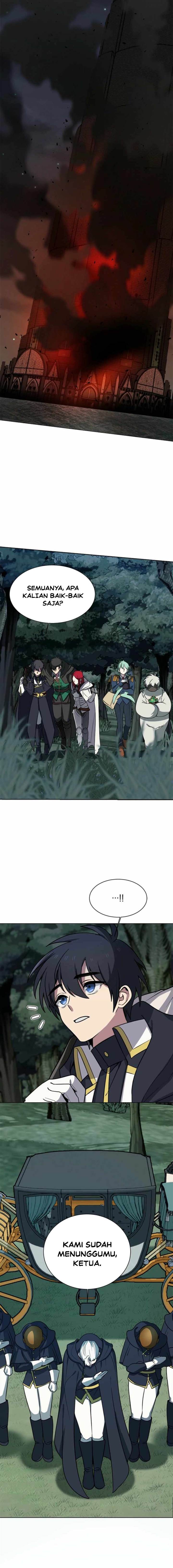 image-komik-estio-chapter-124-0/13