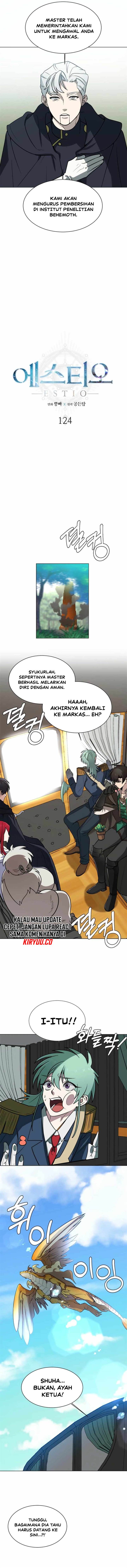 image-komik-estio-chapter-124-1/13
