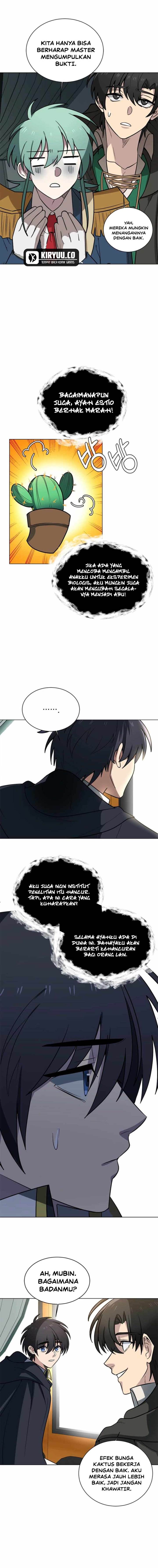 image-komik-estio-chapter-124-3/13