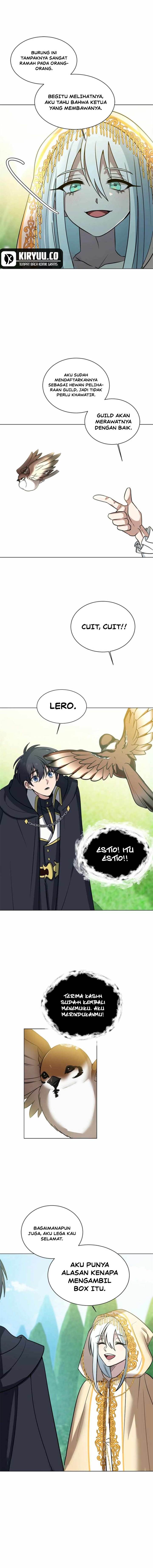 image-komik-estio-chapter-124-5/13
