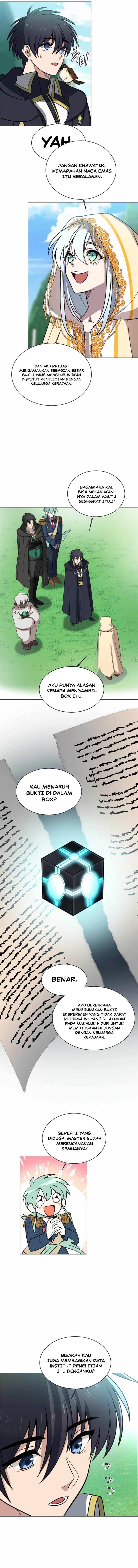 image-komik-estio-chapter-124-6/13