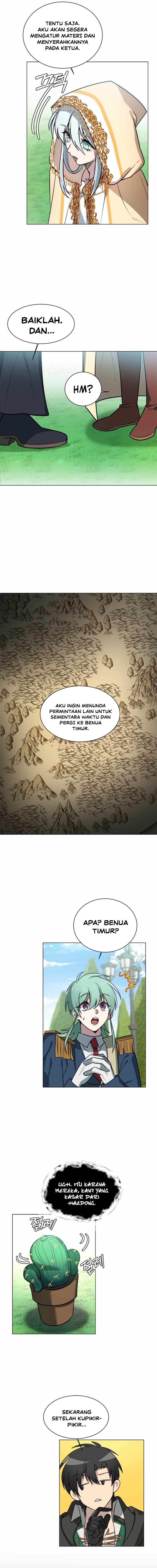 image-komik-estio-chapter-124-7/13