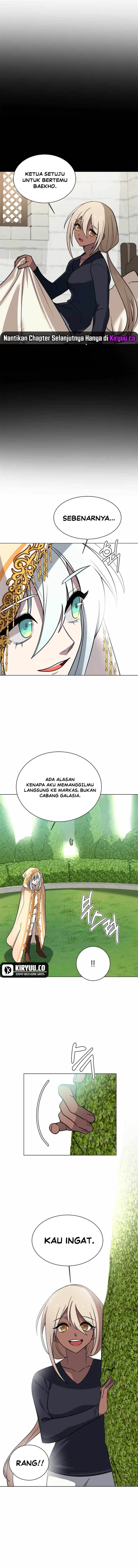 image-komik-estio-chapter-124-8/13